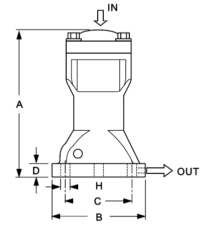 1652923790161863.png image.png